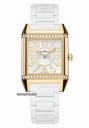 Jaeger-LeCoultre Reverso Squadra Lady