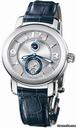 Ulysse Nardin Macho Palladium 950