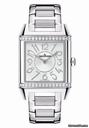 Jaeger-LeCoultre Reverso Squadra Lady