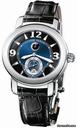 Ulysse Nardin Macho Palladium 950