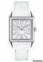 Jaeger-LeCoultre Reverso Squadra Lady