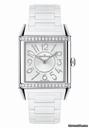 Jaeger-LeCoultre Reverso Squadra Lady