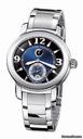 Ulysse Nardin Macho Palladium 950