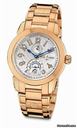 Ulysse Nardin Ulysse I Limited Edition Gold