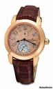 Ulysse Nardin Ulysse I Limited Edition Gold