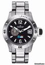 Jaeger-LeCoultre Master Compressor Diving GMT 46.3mm