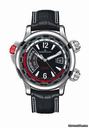 Jaeger-LeCoultre Master Compressor Extreme W-Alarm