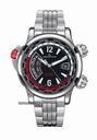 Jaeger-LeCoultre Master Compressor Extreme W-Alarm