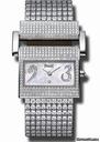 Piaget Miss Protocole XL