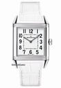 Jaeger-LeCoultre Reverso Squadra Classic