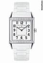 Jaeger-LeCoultre Reverso Squadra Classic