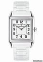 Jaeger-LeCoultre Reverso Squadra Classic