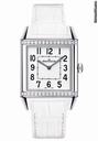 Jaeger-LeCoultre Reverso Squadra Classic