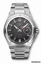 IWC Ingenieur Jumbo