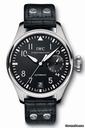 IWC Pilots Watch Classic Big Pilots