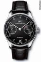 IWC Portuguese Automatic