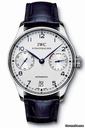 IWC Portuguese Automatic