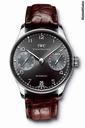 IWC Portuguese Automatic