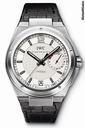 IWC Ingenieur Jumbo