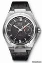 IWC Ingenieur Jumbo
