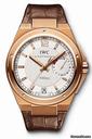 IWC Ingenieur Jumbo