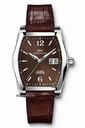 IWC Da Vinci Automatic