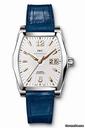 IWC Da Vinci Automatic