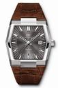 IWC Vintage Collection Da Vinci Automatic