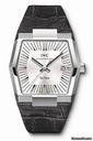 IWC Vintage Collection Da Vinci Automatic