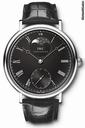 IWC Vintage Collection Portofino Hand-Wound