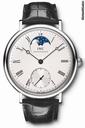 IWC Vintage Collection Portofino Hand-Wound
