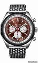 Breitling Chrono-Matic 49