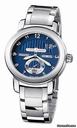Ulysse Nardin Anniversary 160
