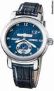 Ulysse Nardin Anniversary 160