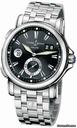 Ulysse Nardin GMT Dual Time 42mm
