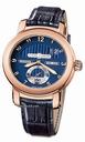 Ulysse Nardin Anniversary 160