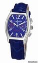 Ulysse Nardin Michelangelo Chronograph