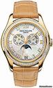 Patek Philippe Complicated Watches Ladies Annual Calendar