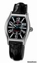 Ulysse Nardin Michelangelo Big Date Steel