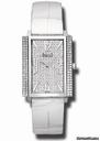 Piaget Black Tie 1967