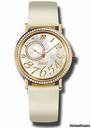 Piaget Altiplano Medium
