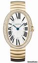 Cartier Baignoire Large