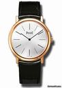 Piaget Altiplano Large