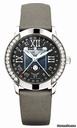 Blancpain Womens Collection Moon Phase