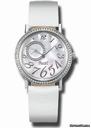 Piaget Altiplano Medium