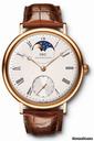 IWC Vintage Collection Portofino Hand-Wound