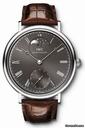 IWC Vintage Collection Portofino Hand-Wound