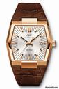 IWC Vintage Collection Da Vinci Automatic