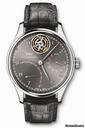 IWC Portuguese Tourbillon Mystere