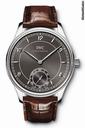 IWC Vintage Collection Portuguese Hand-Wound